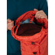 Рюкзак Osprey Mutant 22 mars orange - O/S - оранжевий
