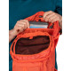 Рюкзак Osprey Mutant 22 mars orange - O/S - оранжевий