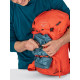 Рюкзак Osprey Mutant 22 mars orange - O/S - оранжевий