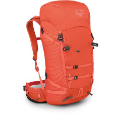 Рюкзак Osprey Mutant 38 mars orange - M/L - оранжевий