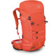 Рюкзак Osprey Mutant 38 mars orange - M/L - оранжевий