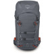 Рюкзак Osprey Mutant 52 tungsten grey - M/L - сірий