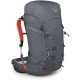 Рюкзак Osprey Mutant 52 tungsten grey - M/L - сірий