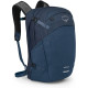 Рюкзак Osprey Nebula 32 atlas blue heather - O/S - синій