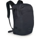 Рюкзак Osprey Nebula 32 black - O/S - чорний