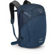 Рюкзак Osprey Nebula 32 atlas blue heather - O/S - синій