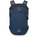 Рюкзак Osprey Nebula 32 atlas blue heather - O/S - синій