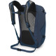 Рюкзак Osprey Nebula 32 atlas blue heather - O/S - синій