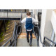 Рюкзак Osprey Nebula 32 atlas blue heather - O/S - синій