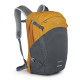 Рюкзак Osprey Nebula 32 golden hour yellow/grey area - O/S - жовтий/сірий