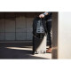 Рюкзак Osprey Ozone Laptop Backpack 28L black - O/S - чорний