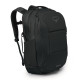 Рюкзак Osprey Ozone Laptop Backpack 28L black - O/S - чорний