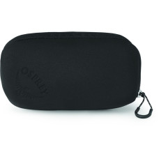 Органайзер Osprey Pack Pocket Padded black - O/S - чорний