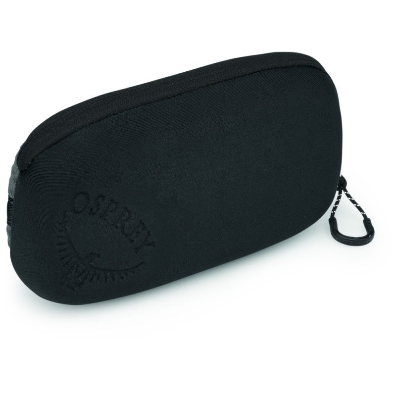 Органайзер Osprey Pack Pocket Padded waterfront blue - O/S - синій