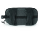 Органайзер Osprey Pack Pocket Padded waterfront blue - O/S - синій