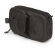 Органайзер Osprey Pack Pocket Waterproof poinsettia red - O/S - червоний