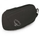 Органайзер Osprey Pack Pocket Zippered black - O/S - чорний