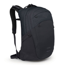 Рюкзак Osprey Parsec 26 black - O/S - чорний