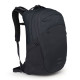 Рюкзак Osprey Parsec 26 black - O/S - чорний