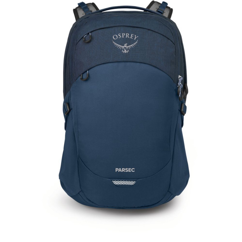 Рюкзак Osprey Parsec 26 atlas blue heather - O/S - синій