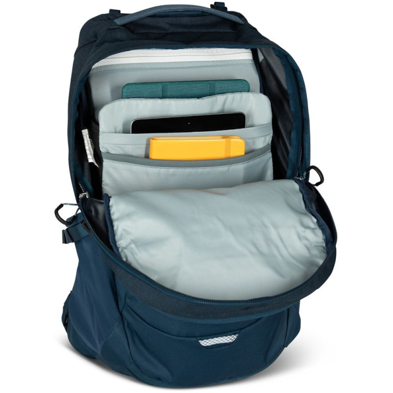 Рюкзак Osprey Parsec 26 atlas blue heather - O/S - синій