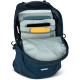 Рюкзак Osprey Parsec 26 atlas blue heather - O/S - синій