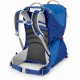 Рюкзак Osprey Poco LT (2024) blue sky - O/S - синій