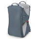 Рюкзак Osprey Poco LT (2024) blue sky - O/S - синій
