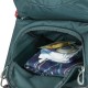Рюкзак Osprey Poco LT (2024) blue sky - O/S - синій
