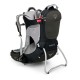 Рюкзак Osprey Poco (2024) Starry Black - O/S - чорний