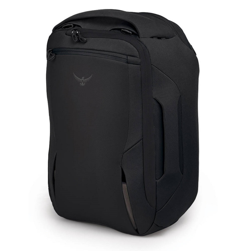 Рюкзак Osprey Porter 30