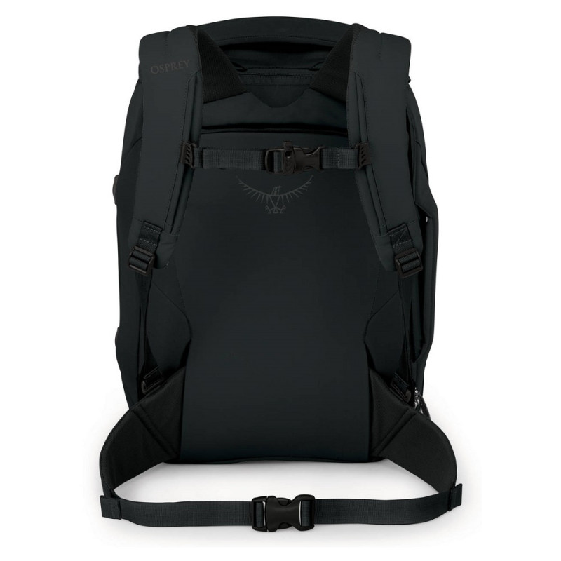 Рюкзак Osprey Porter 30