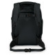 Рюкзак Osprey Porter 30