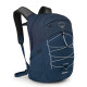 Рюкзак Osprey Quasar 26 atlas blue heather - O/S - синій