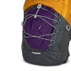 Рюкзак Osprey Quasar 26 atlas blue heather - O/S - синій