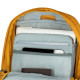 Рюкзак Osprey Quasar 26 atlas blue heather - O/S - синій