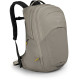 Рюкзак Osprey Radial tan concrete - O/S - коричневий