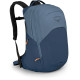 Рюкзак Osprey Radial tidal/atlas - O/S - синій