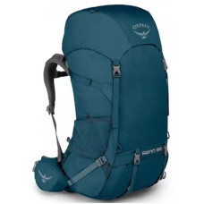 Рюкзак Osprey Renn 50 (2023) challenger blue - O/S - синій