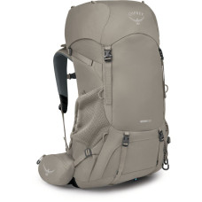 Рюкзак Osprey Renn 50 pediment grey/linen tan - O/S - бежевий