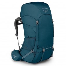 Рюкзак Osprey Renn 65 (2023) challenger blue - O/S - синій