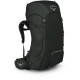 Рюкзак Osprey Rook 65 (2023) black - O/S - чорний
