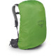 Рюкзак Osprey Sirrus 24 tunnel vision grey - O/S - сірий