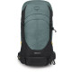 Рюкзак Osprey Sirrus 36 succulent green - O/S - зелений