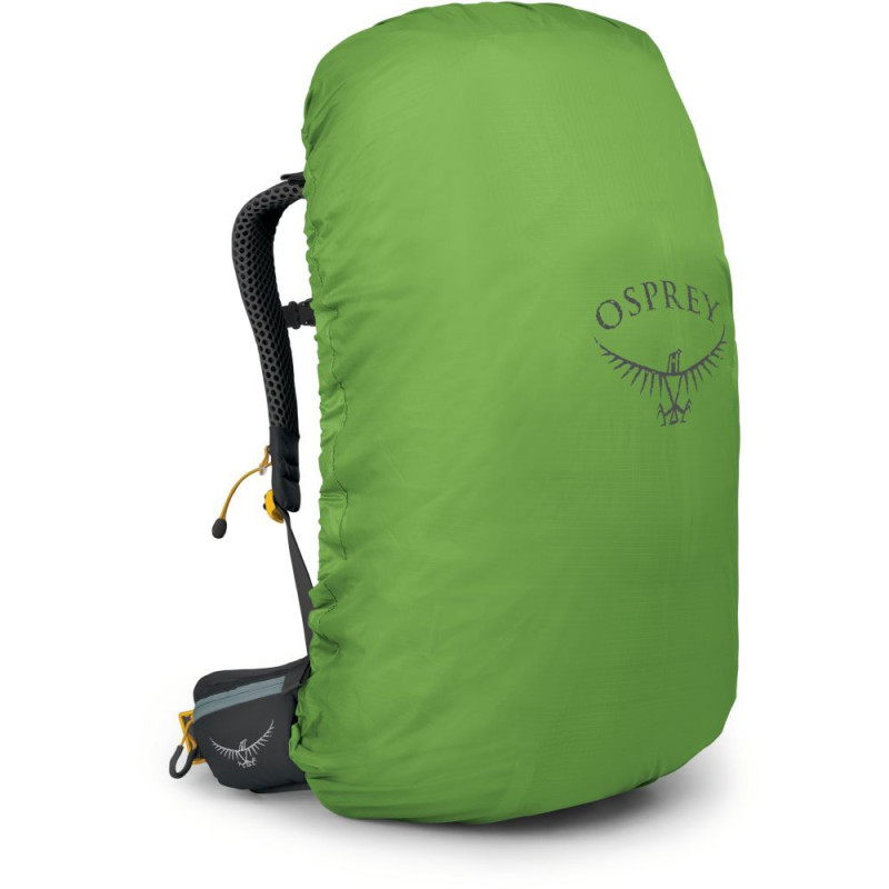 Рюкзак Osprey Sirrus 36 succulent green - O/S - зелений