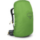 Рюкзак Osprey Sirrus 36 succulent green - O/S - зелений