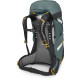 Рюкзак Osprey Sirrus 36 succulent green - O/S - зелений