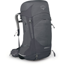 Рюкзак Osprey Sirrus 44 tunnel vision grey - O/S - сірий
