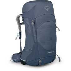 Рюкзак Osprey Sirrus 44 muted space blue - O/S - синій