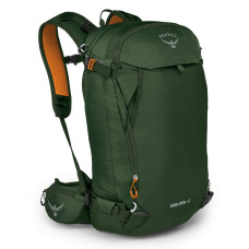 Рюкзак Osprey Soelden 32 (2022) dustmoss green - O/S - зелений